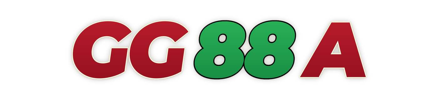 gg88a